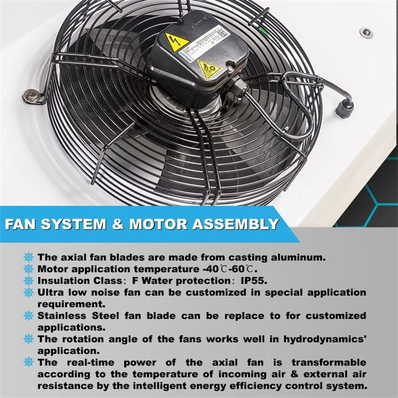 air cooler details air cooler details