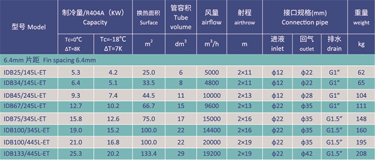 1621824114110942.jpg 64mm (4).jpg