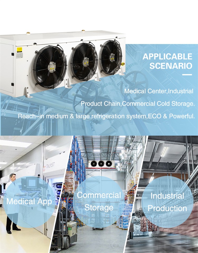 1621828625387141.jpg 3 fans 1.jpg