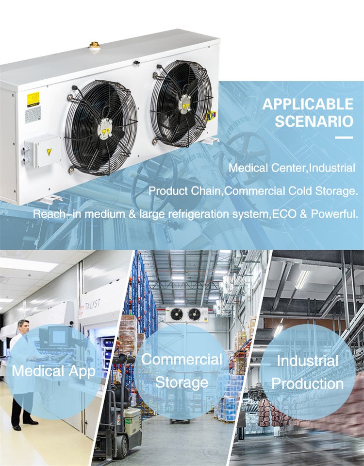 1622085879395506.jpg ND 1.jpg