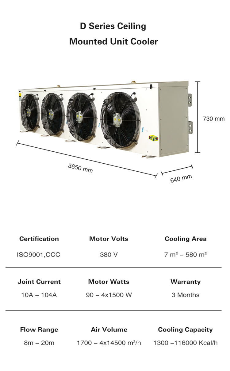 1622096467727849.jpg ND 4风口 (3).jpg
