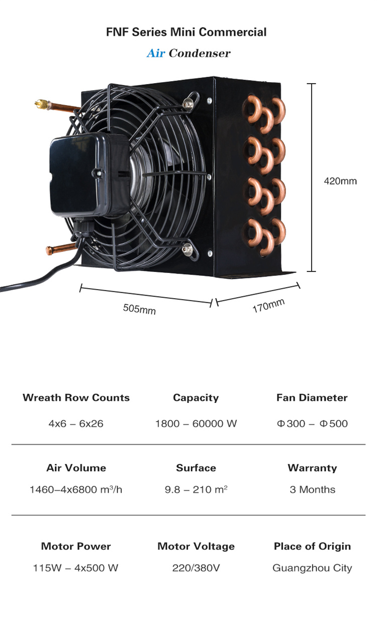 1624438490512994.jpg FNF_03.jpg