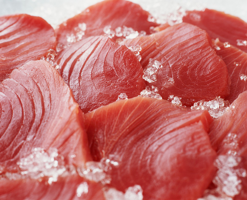 1624937132711317.jpg Seafood cold room 4.jpg