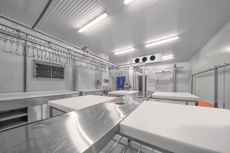 1625036212368863.jpg Slaughter of cold storage 13.jpg