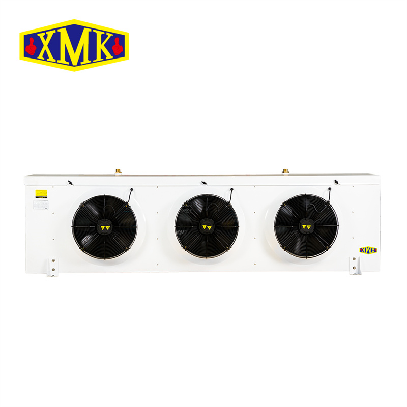 Industrial glycol air cooler .jpg Industrial glycol air cooler .jpg