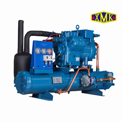 1625043511734549.jpg F S02.jpg