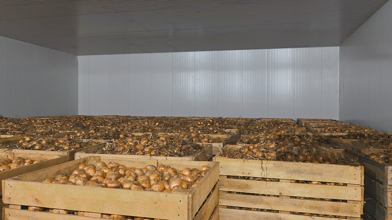 1625109609329171.jpg Fruit cold storage 2.jpg