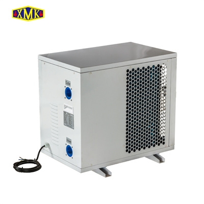 1625727332368947.jpg HX 08.jpg