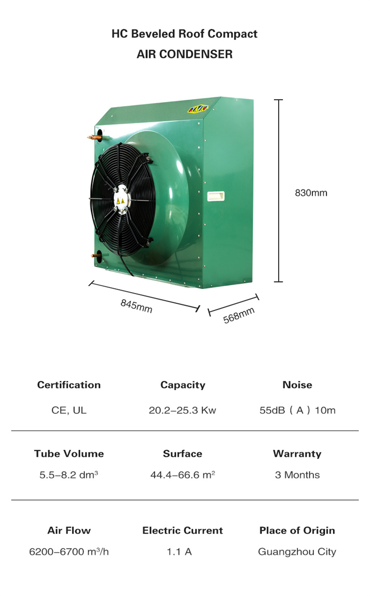 refrigeration condenser.jpg refrigeration condenser.jpg