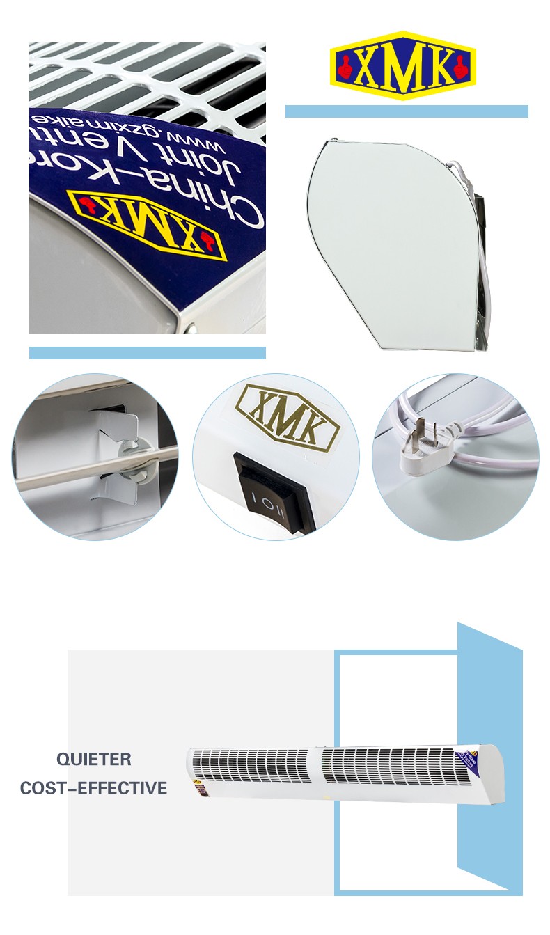 1625803284651176.jpg MY_01.jpg