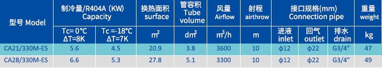 1626163284186009.png image.png