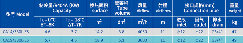 1626163347494365.png image.png