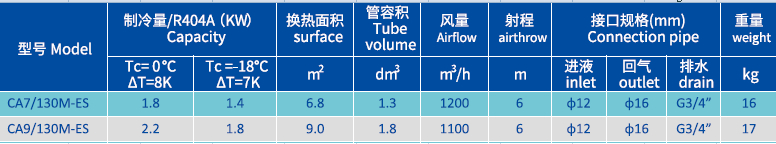 1626164434928701.png image.png