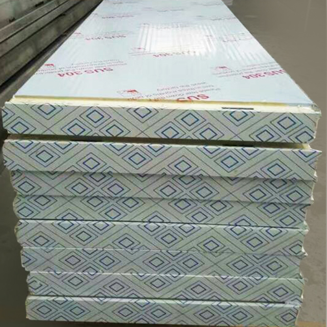 pu panel(PPGI+ Stainless steel).jpg pu面板(PPGI+不锈钢) .jpg