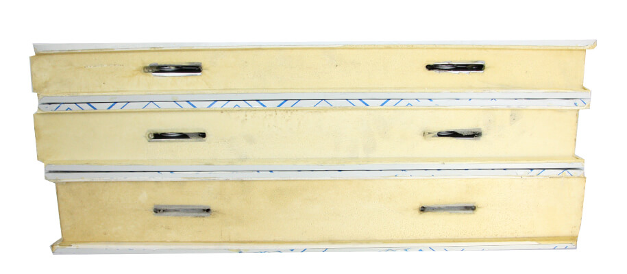 PU-panel--different-panel_02.jpg PU-panel--different-panel_02.jpg