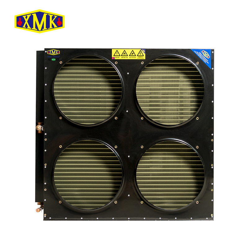 1683772709622650.jpg 1.jpg