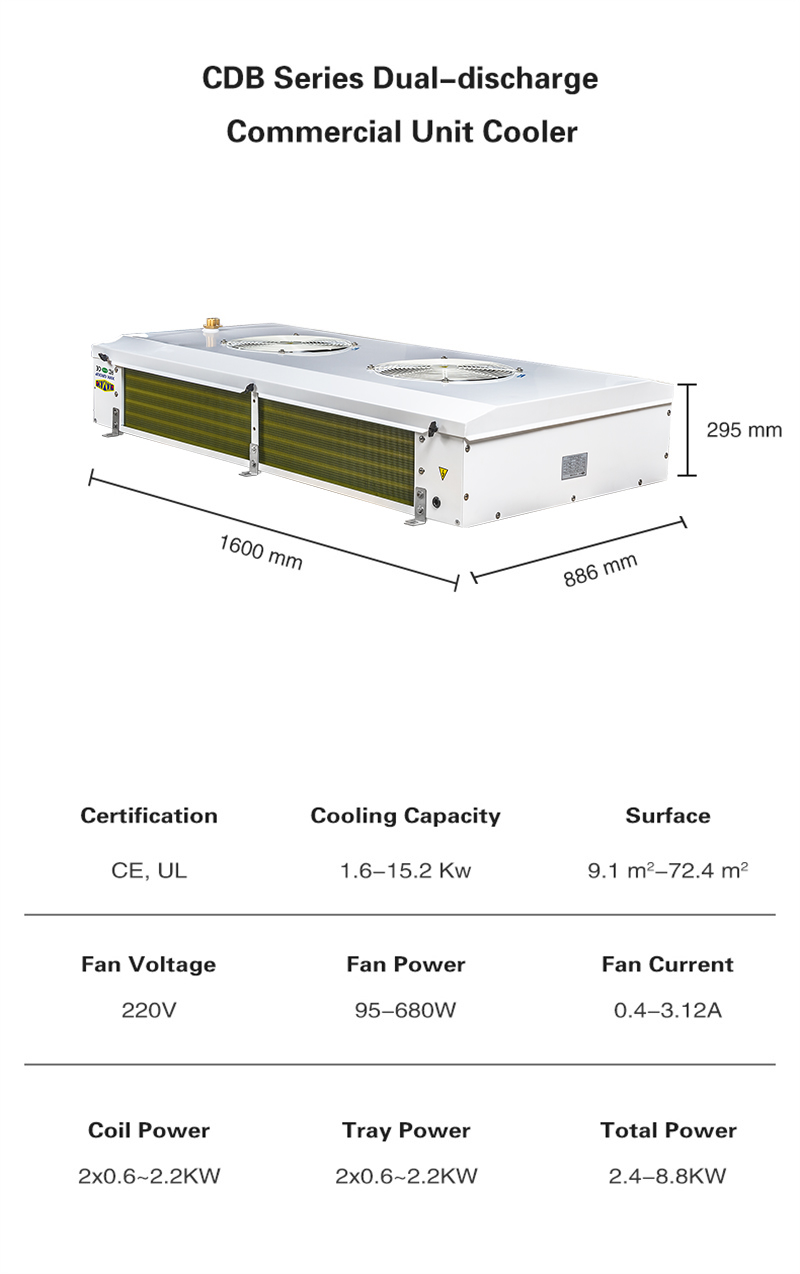 1683774105971396.jpg mxcp_1683773611932_1621583425838416.jpg