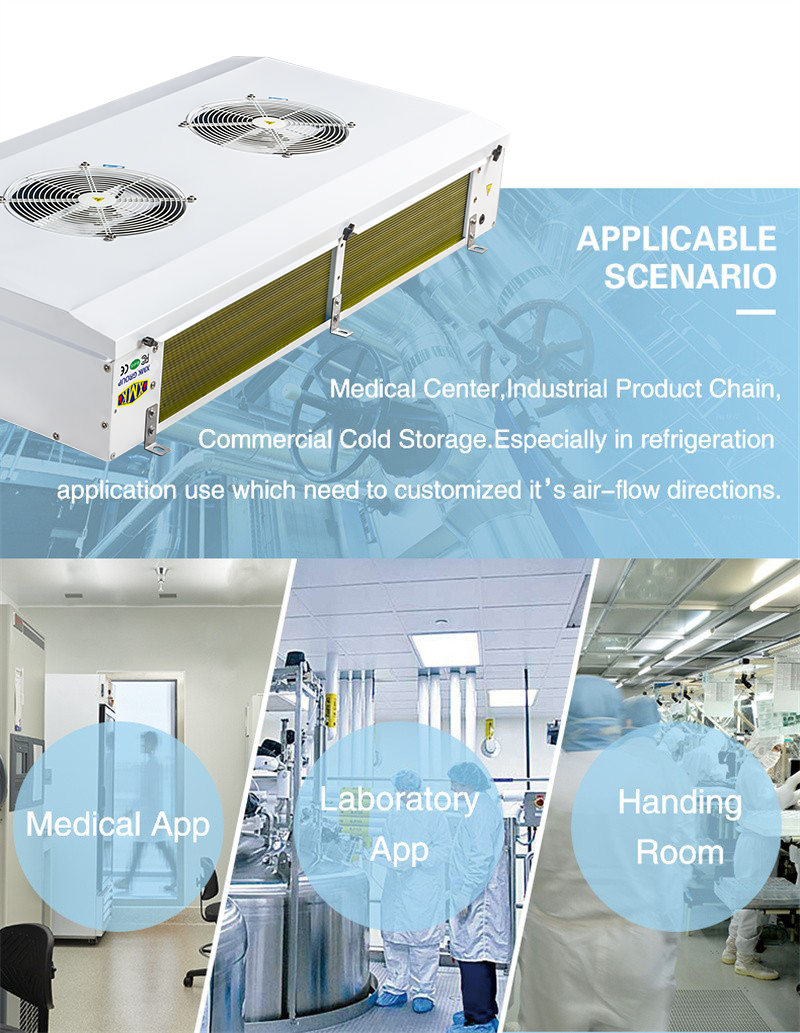 1683774123534548.jpg mxcp_1683773605747_1621583426621908.jpg