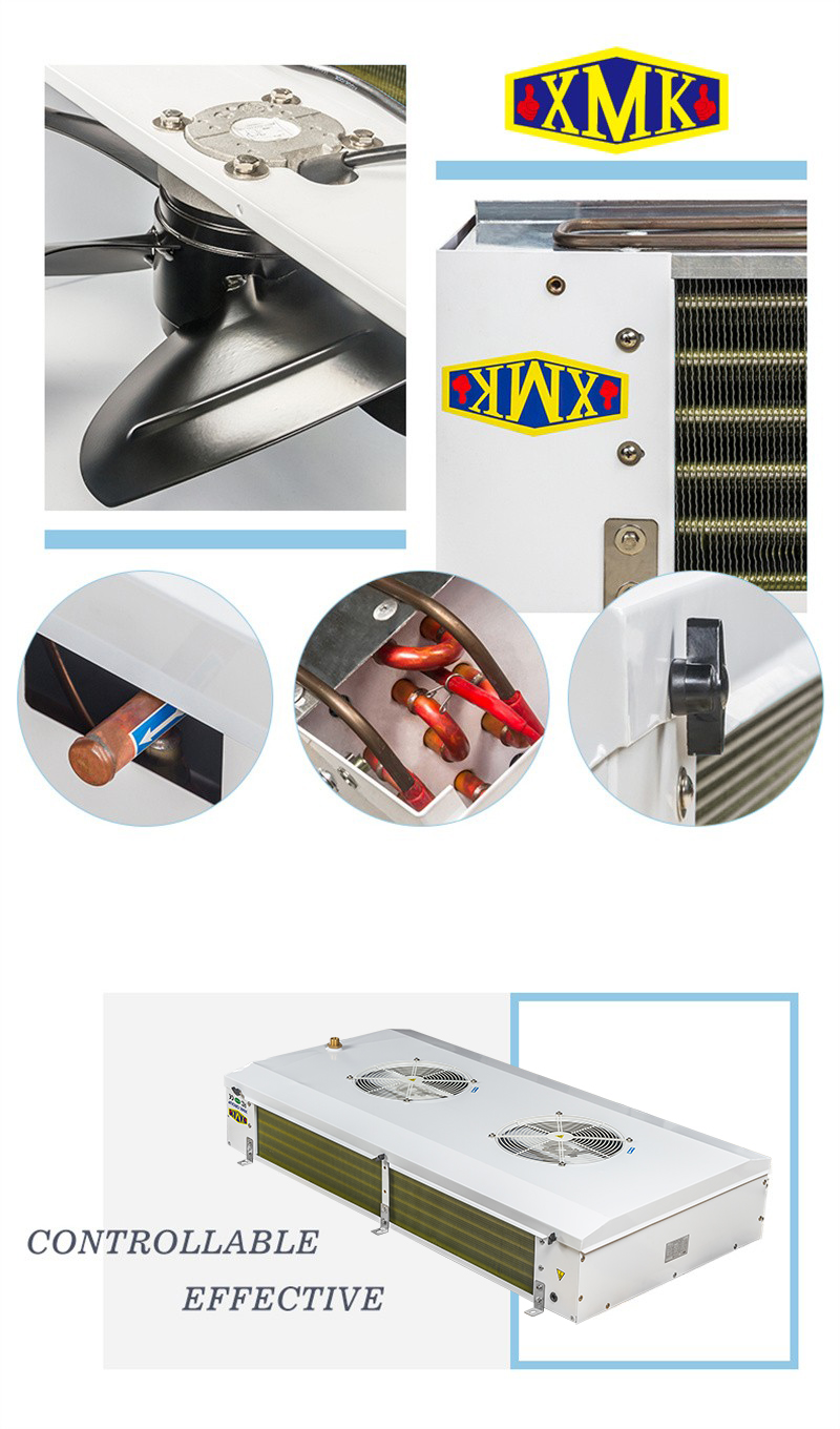 1683774139881875.jpg mxcp_1683773622844_1621583426753325.jpg