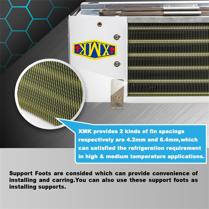 1683774162248766.jpg mxcp_1683773628034_1621583426208765.jpg