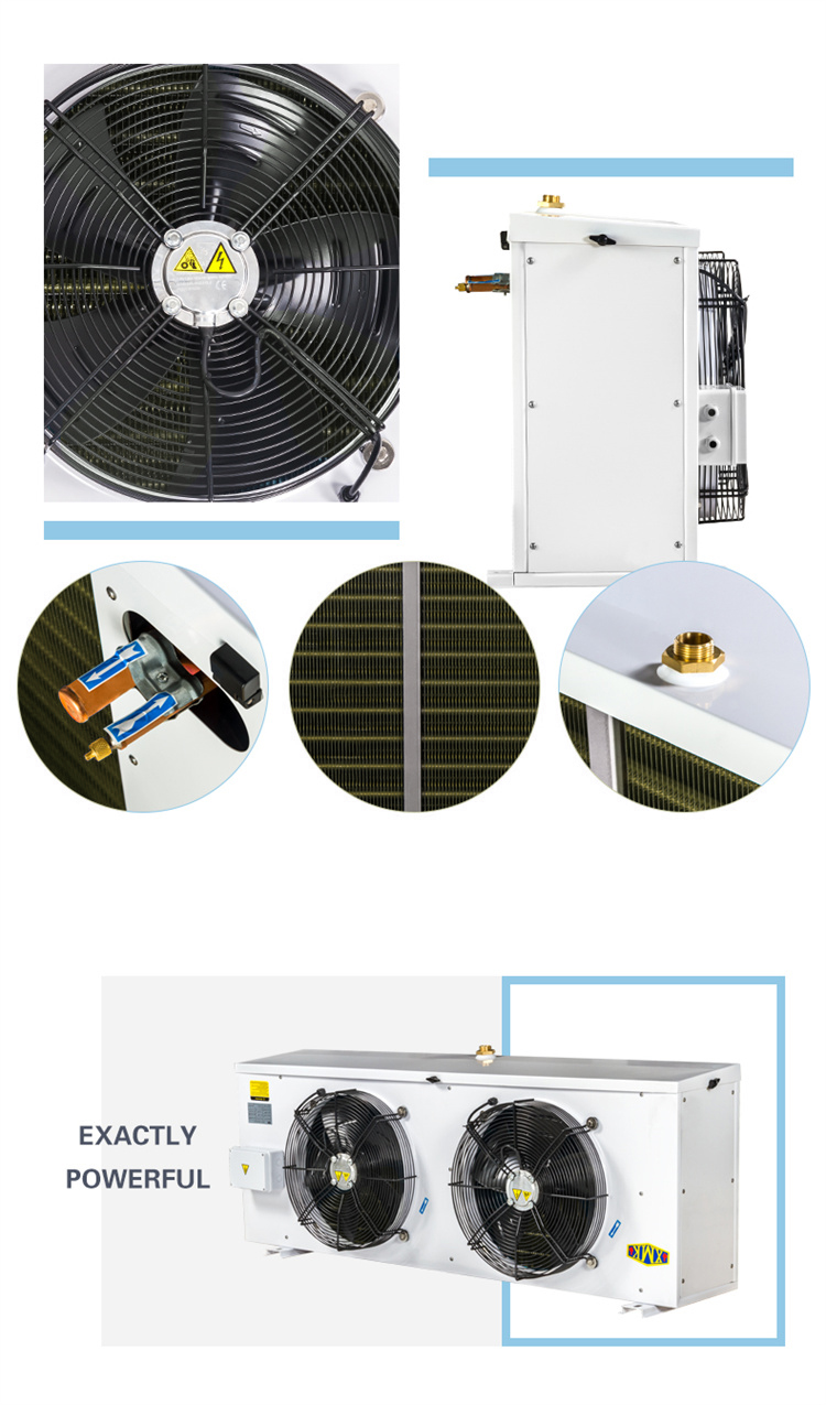 1683775665794784.jpg ND002.jpg