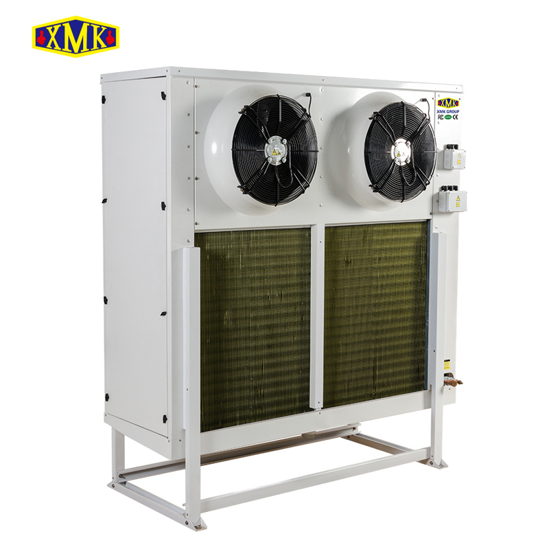 1683776355965094.jpg 2.jpg