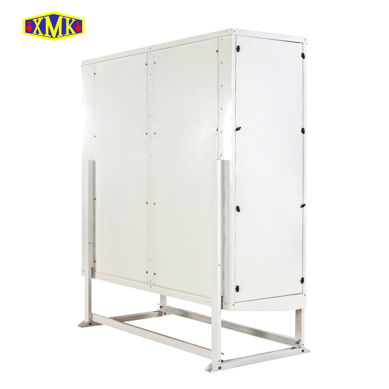 1683776361561657.jpg 12.jpg