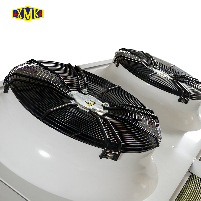 1683776367504660.jpg 13.jpg