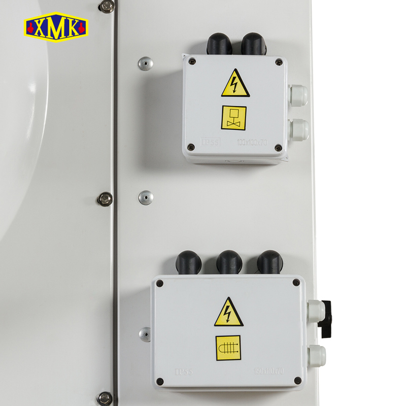 1683776370862014.jpg 16.jpg