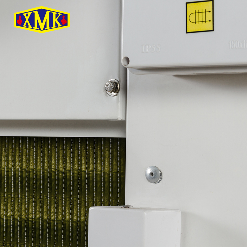 1683776374869001.jpg 17.jpg