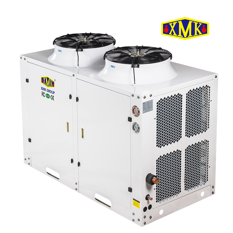 1683786743115839.jpg 5.jpg