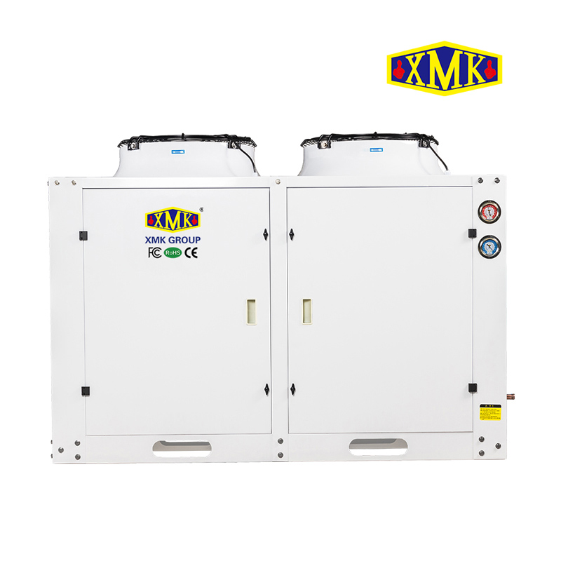 1683786748135340.jpg 2.jpg