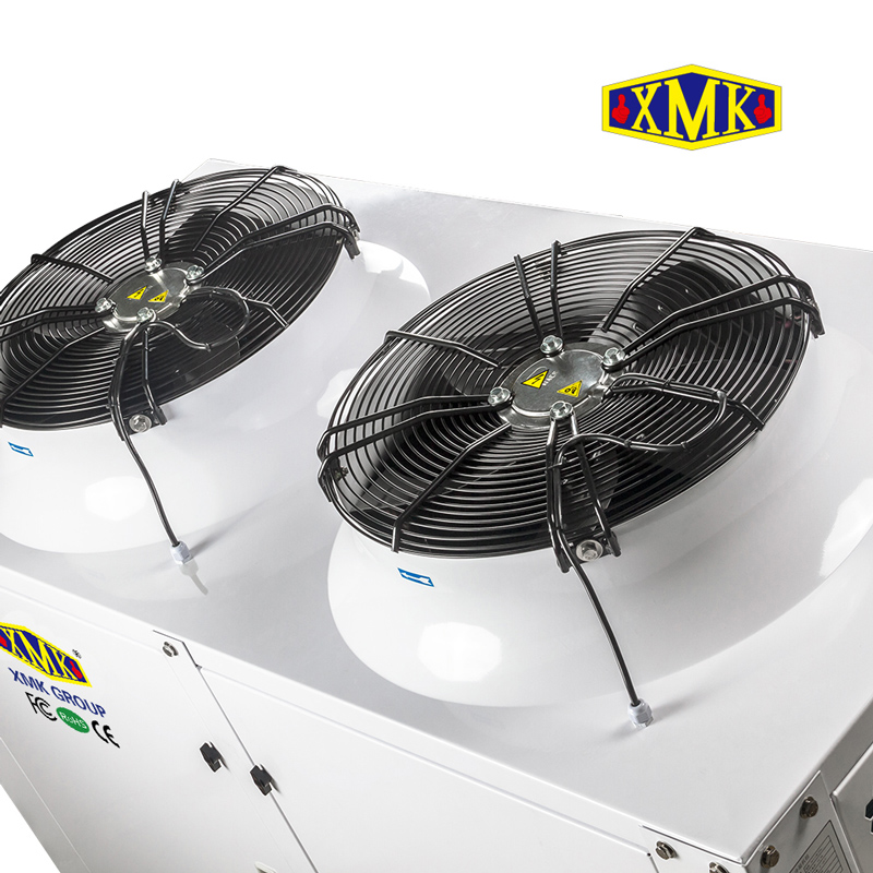 1683786760262619.jpg 19.jpg