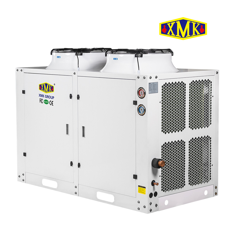 1683786892377221.jpg 4.jpg