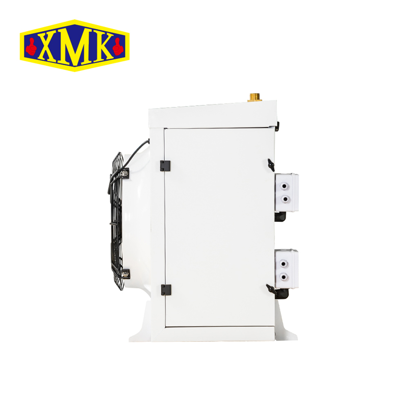 1683787113860499.jpg 7.jpg