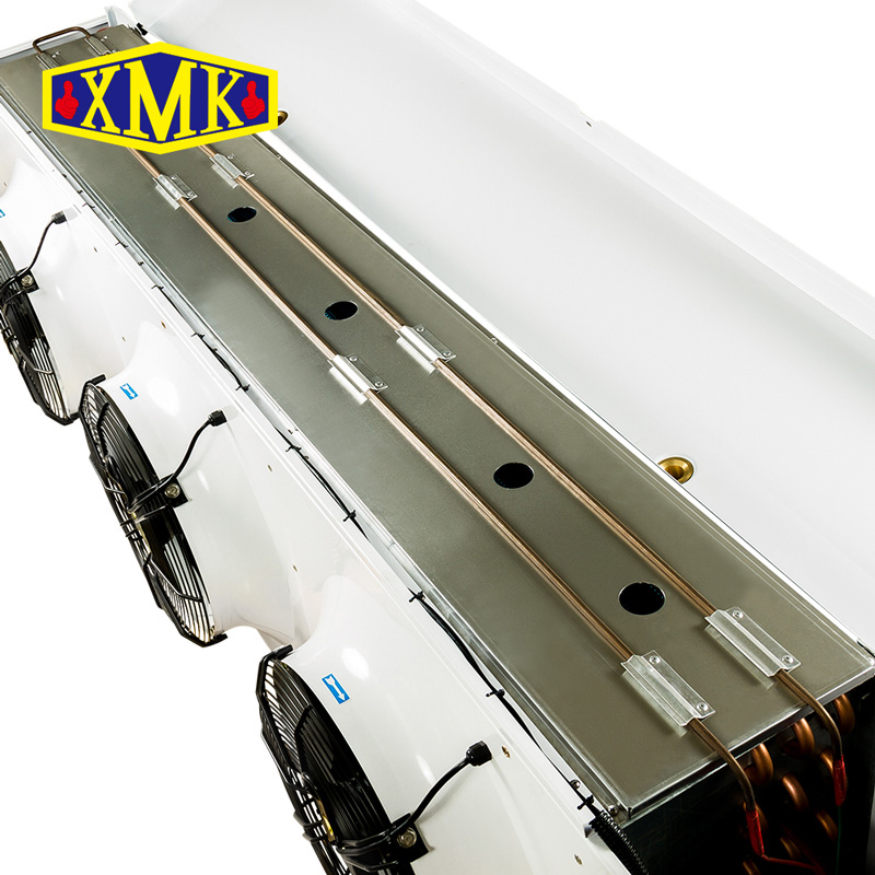 1683787116478197.jpg 11.jpg