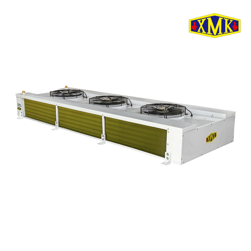 1683787232708813.jpg 10.jpg