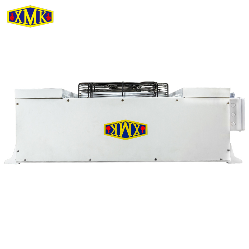 1683787356153888.jpg 11.jpg