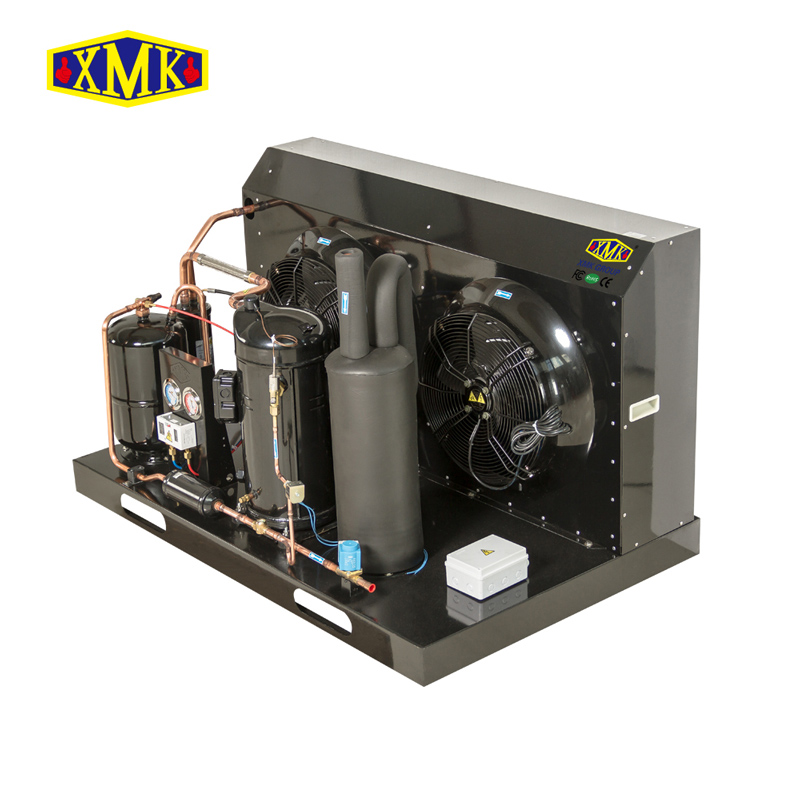 1683787594136782.jpg 3.jpg