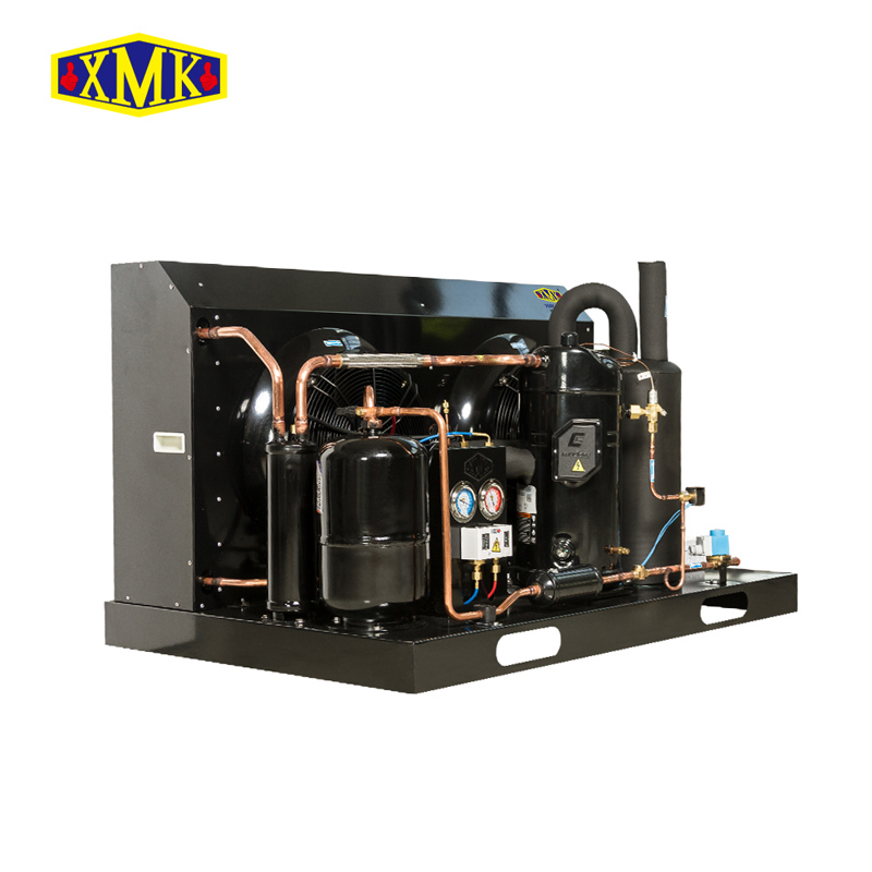 1683787600901498.jpg 6.jpg