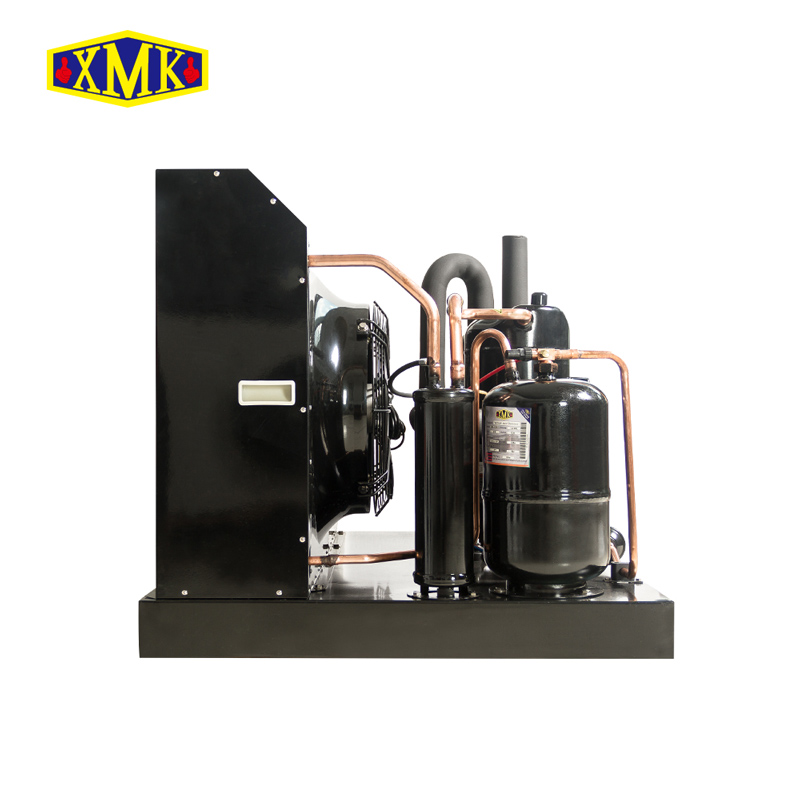 1683787603323220.jpg 5.jpg