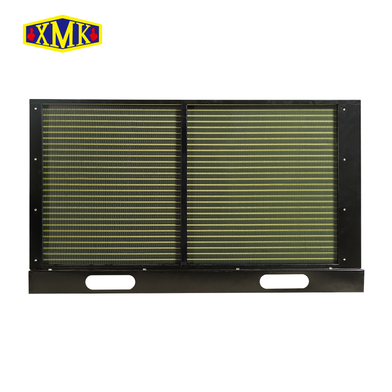 1683787606661735.jpg 8.jpg