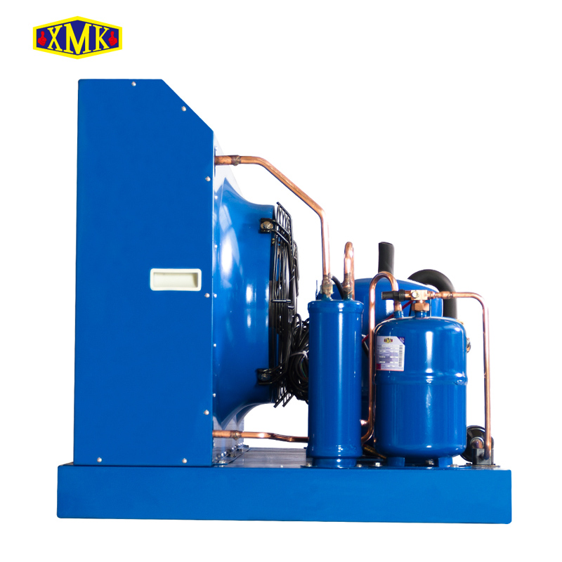 1683787701562461.jpg 4.jpg