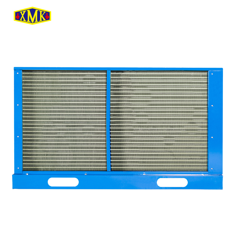 1683787706409649.jpg 8.jpg