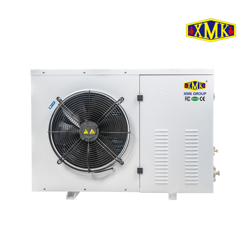 1683787916579634.jpg 6.jpg