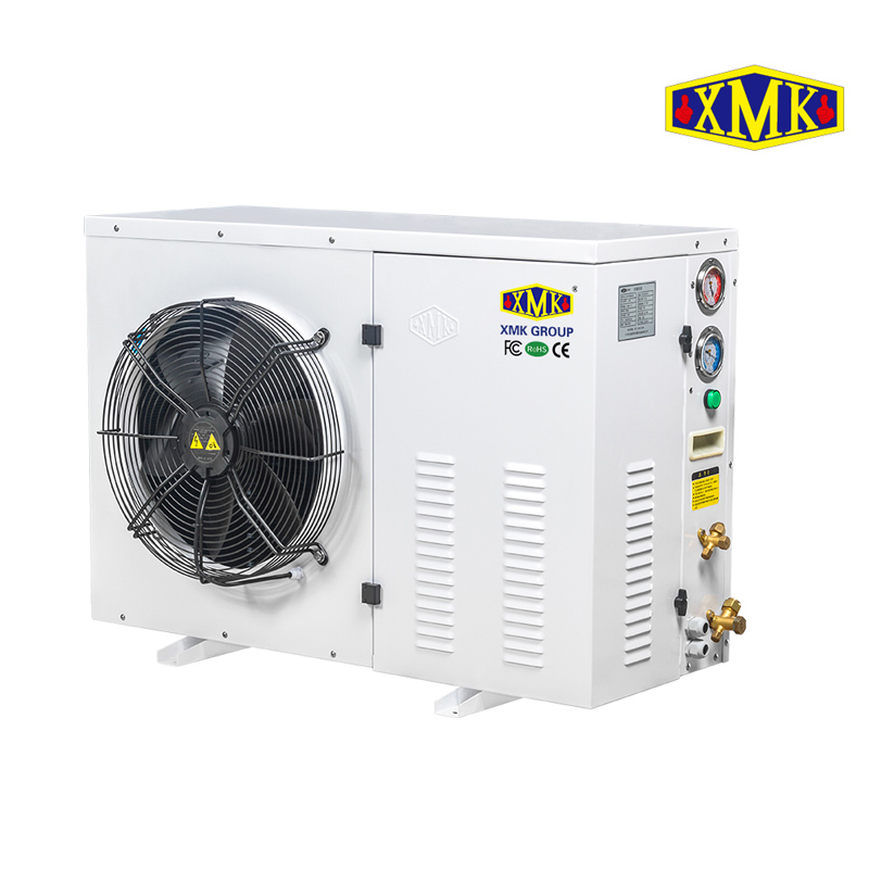 1683787999741443.jpg 7.jpg