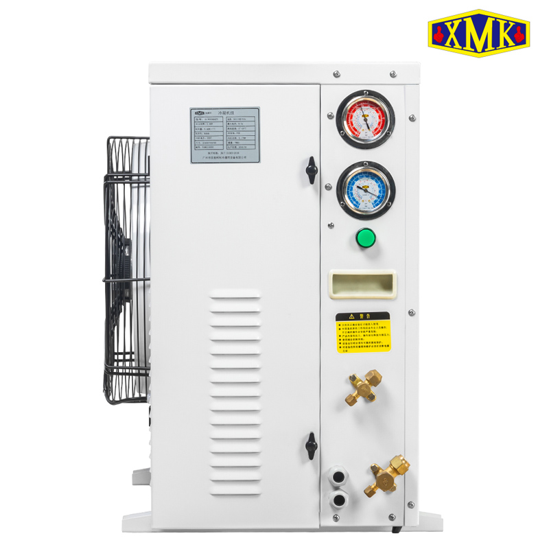 1683788012682771.jpg 9.jpg