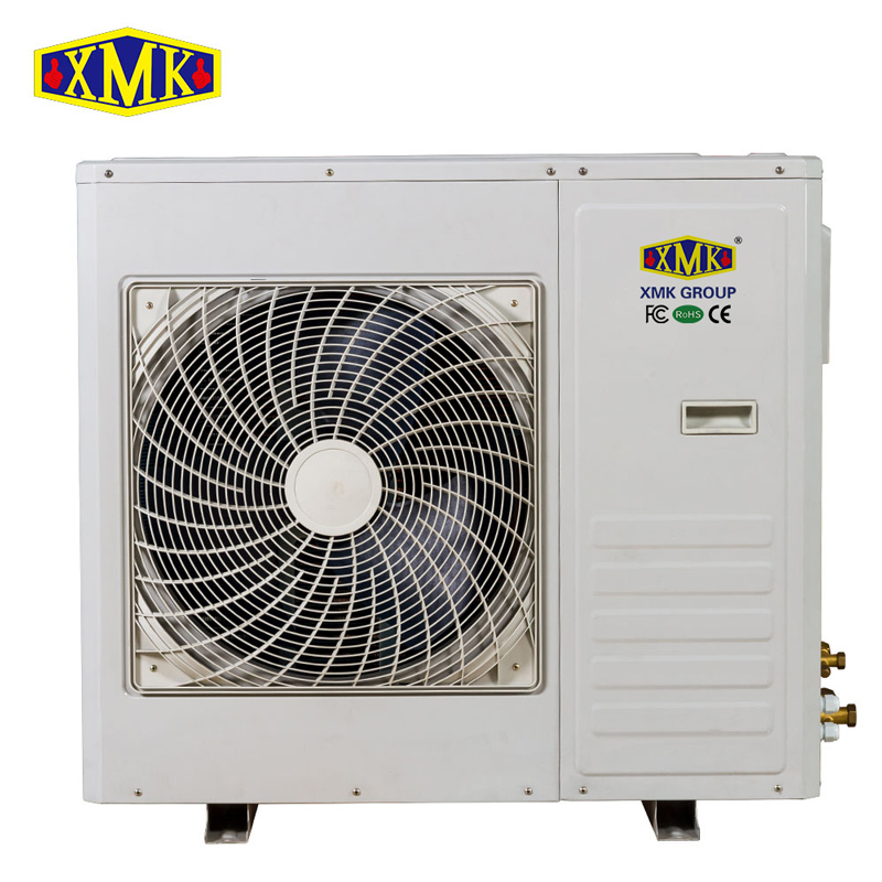 1683788332669189.jpg 4.jpg