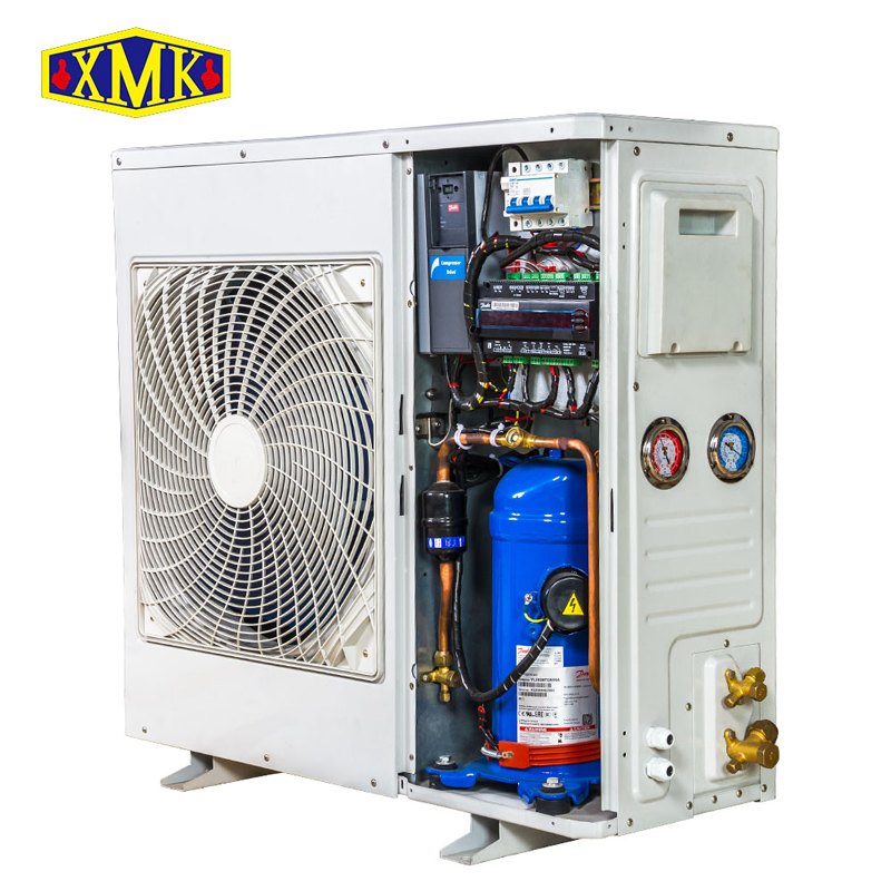 1683788339361477.jpg 9.jpg