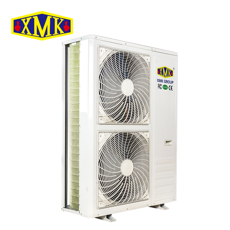 1683788452538748.jpg 9.jpg